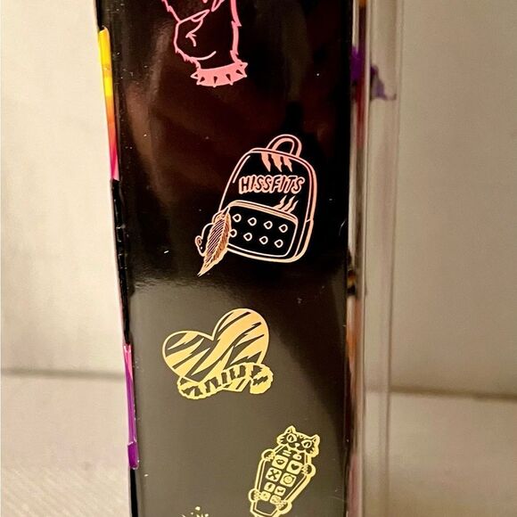 Monster High G3 Toralei Stripe IN HAND READY TO SHIP NEW SEALED Gen3 Reboot - Picture 10 of 16